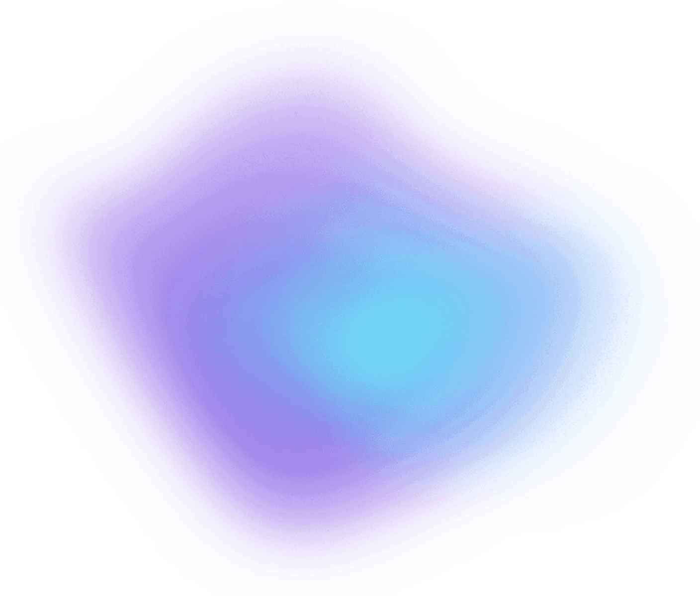 خلفية زخرفية لقسم سند الرئيسي